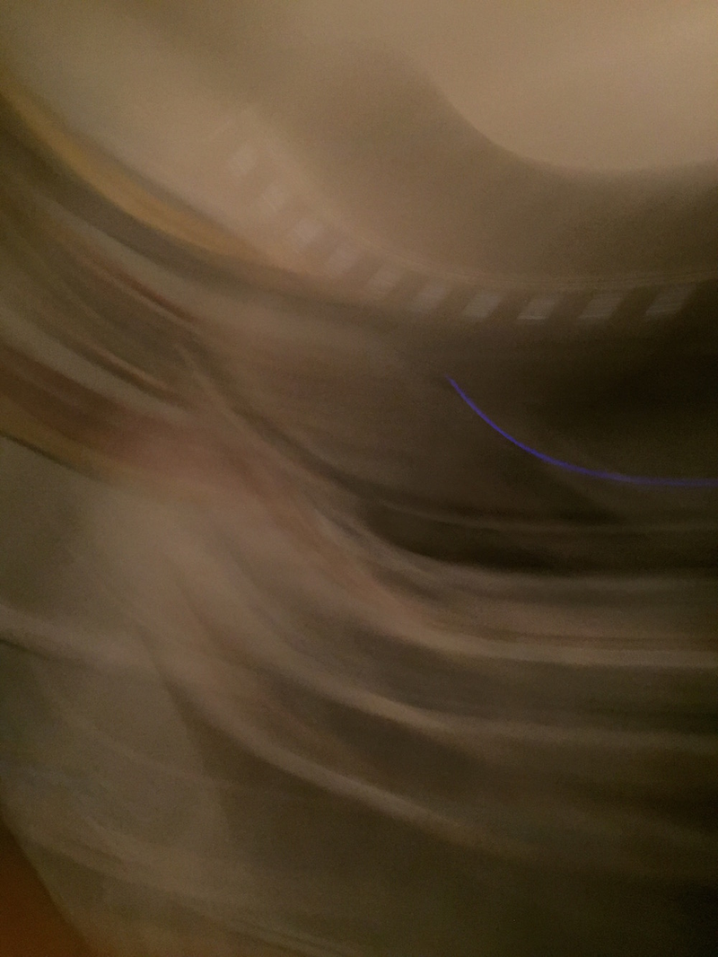 Illustration for article titled Terrible Things You Can Do with a Selfie Stick, Other Than Take Selfies
